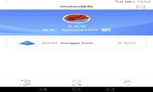 如何在TP Wallet中添加新钱包：完整指南与常见问题解答