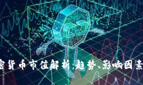 2023年加密货币市值解析：趋势、影响因素与未来展望