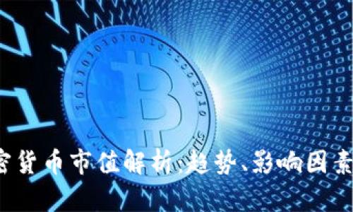 2023年加密货币市值解析：趋势、影响因素与未来展望