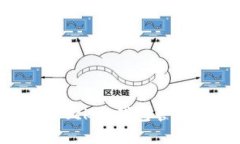 如何使用TokenPocket钱包管理USDT：全面指南