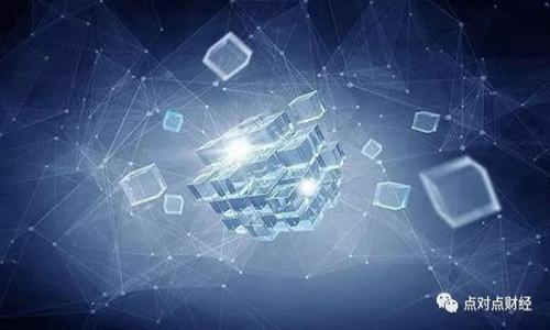 SafePal钱包与TPWallet的全面对比：选择适合你的加密货币钱包
SafePal钱包, TPWallet, 加密货币钱包/guanjianci

在当今数字经济的快速发展中，加密货币钱包成为了每个加密货币投资者和爱好者的必备用品。而市场上有各种各样的钱包可供选择，其中SafePal钱包和TPWallet是备受关注的两个选择。本文将对这两款钱包进行全面的对比和分析，以帮助用户选择最适合他们需求的钱包解决方案。

### 一、什么是SafePal钱包？

SafePal钱包是一个基于硬件和软件结合的加密货币钱包，旨在为用户提供安全的数字资产管理体验。它支持多种主流加密货币，包括比特币、以太坊和其他ERC-20代币。SafePal的设计理念是使安全和易用性之间达到最佳平衡，用户不仅可以在移动设备上管理资产，还可以通过集成的硬件钱包进行离线存储，增加安全性。

SafePal钱包的一个显著特点是它的多链支持，这使得用户能够在一个平台上管理不同区块链上的资产。此外，SafePal还具有简单直观的用户界面，适合初学者使用。它的应用程序可在Android和iOS设备上运行，便于随时随地管理资产。同时，SafePal钱包还提供了丰富的教育资源，帮助用户更好地理解加密货币和区块链技术。

### 二、什么是TPWallet？

TPWallet是一款专注于DeFi应用和区块链服务的加密货币钱包。与SafePal不同，TPWallet更强调与区块链项目的互动，提供去中心化的资产管理服务。TPWallet支持多种加密货币，并提供不同的功能，如质押（Staking）、借贷（Lending）和交换（Swapping）。这一切使得TPWallet成为一个全面的区块链生态系统，可以满足用户的多样化需求。

TPWallet的用户界面设计，操作非常直观，适合不同层次的用户。从新手到资深投资者都可以在这里找到适合自己的功能。此外，TPWallet还与多个区块链项目建立了合作关系，提供更为丰富的生态服务，帮助用户获取更多的投资机会。

### 三、SafePal与TPWallet的主要区别

SafePal和TPWallet各有特色，虽然它们都是加密货币钱包，但在功能性和使用需求上有所不同。下面将从多个维度对这两款钱包进行比较。

#### h41. 安全性/h4

安全性是用户选择加密货币钱包时重点关注的因素。SafePal钱包采用了硬件钱包和软件钱包相结合的方式，安全性相对较高。所有私钥均存储在用户的设备上，而非云端，从而有效防止黑客攻击。其还提供多层身份验证，确保只有合法用户才能访问资产。

TPWallet也注重安全性，同样采用了一系列加密措施来保护用户资产。然而，TPWallet主要是一个软件钱包，它的安全性主要依赖于用户的操作和设备的安全性。因此，用户需要更加小心，确保设备安全，及时更新软件。

#### h42. 用户体验/h4

SafePal钱包的用户界面设计相对友好，尤其是针对初学者，提供了简单易懂的操作流程，确保用户能够快速上手。用户可以很方便地进行资产管理，同时还可以通过其内置的加密教育资源提升知识水平。

TPWallet的界面同样简洁，用户可以轻松找到不同功能。TPWallet还提供了一些独特的DeFi功能，如质押和借贷，使得用户能够在一个地方完成多样化的操作。这对于喜欢深度探索区块链功能的用户非常友好。

#### h43. 功能丰富性/h4

SafePal钱包的最大优势在于对多种主流币种的支持及其教育功能。而TPWallet则通过其去中心化的金融服务吸引用户，提供质押和借贷等功能，以便用户能够通过不同的方式管理自己的资产，获得更多的收益。

#### h44. 多链支持/h4

SafePal钱包支持多种区块链, 包括比特币、以太坊以及其他多个主流区块链，让用户能够在一个平台管理不同类型的资产。而TPWallet同样也是多链支持，尤其是在与DeFi项目紧密关联方面更为突出，用户可以方便地参与不同区块链上推出的金融项目。

#### h45. 社区与支持/h4

SafePal钱包通过其社区以及线上资源提供用户支持，而TPWallet也有自己的论坛和社交媒体来为用户提供帮助。两者在用户互动和资源分享方面表现良好，但SafePal在教育资源方面更为丰富，适合希望深化知识的用户。

### 四、如何选择合适的钱包？

选择合适的加密货币钱包应根据用户的具体需求来定。对于注重安全性和简单操作的初学者，SafePal钱包或许是更好的选择。而对于深度用户及喜欢参与DeFi项目的用户，TPWallet则显然能满足更多需求。

在选择之前，用户还需考虑以下几个因素：对安全性的需求、技能水平、是否需要参与DeFi项目，以及对多种资产管理的需求。综合考虑这些因素，用户能够找到最适合自己的钱包，保障其数字资产的安全和收益的最大化。

### 五、常见问题解答

#### 1. SafePal钱包是否安全？

SafePal钱包通过硬件安全模块、私钥本地存储等多重安全措施大大提高了安全性。用户建议定期更新应用，并注意设备的安全，以进一步增强保护措施。

#### 2. TPWallet支持哪些加密货币？

TPWallet支持多种主流加密货币，包括比特币、以太坊及多个ERC-20代币，同时它也不断更新以支持更多新兴的加密货币和DeFi项目。

#### 3. SafePal钱包使用复杂吗？

SafePal钱包设计为用户友好，操作步骤清晰，特别适合初学者。不仅如此，其应用内还包含多个教育资源，帮助用户快速学习相关知识。

#### 4. TPWallet如何参与DeFi项目？

用户可以通过TPWallet内置的功能如质押和借贷来参与DeFi项目。只需在钱包中连接相应的区块链，即可轻松进行投资和操作。

#### 5. SafePal和TPWallet哪个更适合交易？

如果你是长期投资者且注重安全，可以选择SafePal。而如果你更喜欢灵活交易和参与DeFi项目，TPWallet将是你更好的选择。

综上所述，SafePal钱包和TPWallet各有其独特的优势和适用场景。根据个人需求做出选择，将能更好地促进用户加密货币的管理和投资。