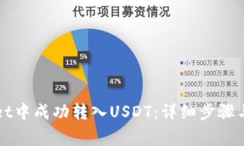 如何在TPWallet中成功转入USDT：详细步骤与常见问题解答