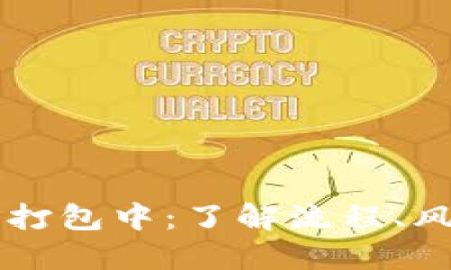 TPWallet提币打包中：了解流程、风险与最佳实践