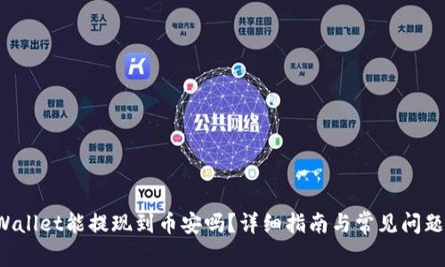  TPWallet能提现到币安吗？详细指南与常见问题解析