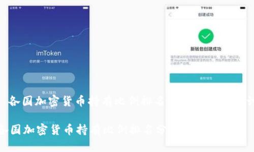 : 各国加密货币持有比例排名分析与趋势探讨

各国加密货币持有比例排名分析与趋势探讨