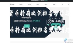 : 各国加密货币持有比例排名分析与趋势探讨各国