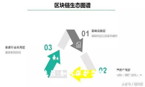 TPWallet被盗流程：如何保护你的数字资产安全