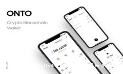 ziaoti如何在TPWallet中更改密钥？详细步骤与指南