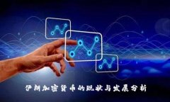 伊朗加密货币的现状与发展分析
