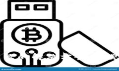 TPWallet转账失败的解决方案：常见问题及详细指南