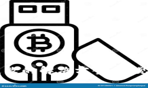 TPWallet转账失败的解决方案：常见问题及详细指南