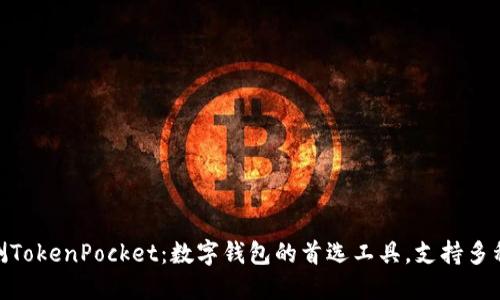 全面评测TokenPocket：数字钱包的首选工具，支持多种区块链
