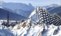 加密货币上市潮：机会与挑战并存的市场浪潮