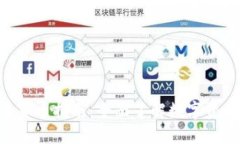 TokenPocket交易货币指南：全面了解数字资产交易的