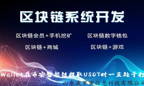 如何解决TPWallet在币安智能链提取USDT时一直处于打包中的问题
