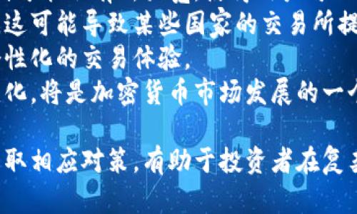   加密货币交易次数的限制及影响分析 / 

 guanjianci 加密货币, 交易限制, 投资风险 /guanjianci 

在近年来，加密货币市场的蓬勃发展吸引了大量投资者的关注，然而，随着市场的不断成熟，关于交易次数的限制问题逐渐浮出水面。在这篇文章中，我们将详细探讨加密货币交易次数的限制，包括其原因、影响、应对措施以及相关的投资者行为分析。

什么是加密货币交易次数限制？
加密货币交易次数限制，通常指的是在特定时间内，用户能进行的加密货币交易的最大数量。这种限制可以出现在不同的场景中，包括交易所、钱包和区块链网络本身。交易次数的限制主要是由于网络负载、交易费用和安全性等多种因素造成的。
例如，某些交易所可能出于防止洗钱、欺诈或滥用系统等原因，对每个账户的交易次数设置上限。此外，区块链网络的技术架构也可能引入交易限制，例如比特币网络由于区块链大小的限制，每个区块只能处理一定数量的交易。

交易次数限制的原因
交易次数限制的原因主要可以归结为以下几类：
ul
listrong防止欺诈和洗钱/strong：加密货币交易在某些情况下容易被用于非法活动，交易所为了合规性，通常会对交易次数进行限制，以保证用户行为能够被追踪。/li
listrong减轻网络负担/strong：加密货币网络在高交易频率的情况下，可能会遭遇拥堵现象，因此设置交易限制可以有效降低网络负担，确保交易确认速度。/li
listrong降低交易成本/strong：在市场波动时频繁交易可能导致用户面临高额的交易费用，因此交易限制在一定程度上可以帮助用户减少成本。/li
listrong维护市场稳定/strong：大规模的交易行为可能引起市场的剧烈波动，而通过限制交易次数，交易所可起到一定程度上的市场保护作用。/li
/ul

交易次数限制对投资者的影响
加密货币交易次数的限制对投资者的影响多方面显著。
首先，交易次数的限制可能使得一些短期交易者受到限制。这类投资者通常会通过频繁交易来捕捉市场瞬息万变的机会，而一旦受到交易次数的限制，可能会错失有利的市场机会。
其次，交易次数限制可能导致交易成本的增加。许多交易所对频繁交易的账户会收取更高的手续费或其他费用，限制了小额投资者的参与。此外，较高的费用可能阻碍投资者进行风险管理，例如，不便于在市场波动中及时止损。
最后，交易次数的限制还可能使得投资者的心理承受能力受到影响。面对频繁的交易限制，投资者可能会感到焦虑，进而影响其交易决策，导致策略失灵。

如何应对交易次数限制
面对加密货币交易次数的限制，投资者应采取切实有效的应对措施：首先，了解不同交易所的政策。不同的交易平台对交易次数的限制策略可能有所差异，因此投资者需要在选择平台时仔细了解相关政策，并根据自身的交易需求进行选择。
其次，合理规划交易策略。在限制的条件下，投资者需制定合理的交易计划，避免频繁的小额交易，可以通过持仓策略来减少交易频率，从而规避限制带来的困扰。
此外，还可借助算法交易工具。这类工具可以帮助投资者利用小幅波动进行交易，自动化执行交易策略，以减少人为的错误和交易频率。此外，借助技术手段可以在不违反交易次数限制的情况下最大化利润。
最后，培养更强的市场敏感度和心理素质。不断提高自身的市场分析能力，使得在市场波动时能够做出更好的判断，减少因交易限制而造成的焦虑感。

与交易次数限制相关的五个问题分析

1. 加密货币交易次数限制是否必要？
从多方面来看，加密货币交易次数的限制在一定程度上是必要的，主要基于市场稳定要求、合规性需求以及网络安全等诸多因素。首先，市场的健康发展需要稳定的交易环境，频繁的大规模交易可能造成市场的剧烈波动，从而影响整个市场的稳定。因此，适当的限制可以保护市场的正常运行。
其次，从合规性的角度来看，各国对加密货币的监管逐渐收紧，以防堵洗钱、逃税等违法行为，交易次数的限制可以对不法交易行为形成一定的约束，一定程度上确保交易的合法性及透明度。
最后，从技术角度来说，区块链网络的承载能力是有限的，尤其是在交易高峰期，频繁的交易容易导致网络拥堵。因此，通过对交易次数的限制，可以有效避免网络的过载，从而保证交易的顺畅进行。

2. 怎么判断交易所的交易次数限制是否合理？
要判断交易所的交易次数限制是否合理，投资者首先可以调查不同交易所的相关政策。合理的交易次数限制应考虑到用户的实际需要，例如，对于大宗交易，每日交易次数的限制可以略松，而对散户投资者，则需适度限制，以防止其因情绪化决策而造成风险。
其次，可以从交易所的用户反馈、退换政策、交易费率等方面加以分析。投资者可通过查询用户评价、社交媒体等内容，了解其他用户的真实体验。同时，可以关注交易所的交易限制是否与行业标准一致，以及是否定期评估和调整策略。
最后，投资者应独立进行市场研究。了解加密货币市场的整体状况，多了解其他国家或地区的交易所是如何处理交易次数限制的，以便形成一个相对全面的判断标准。

3. 投资者如何在交易次数限制下最操作？
为在交易次数限制下最操作，投资者可以采取多种策略。首先是充分理解市场趋势，避免情绪交易。在交易次数有限的情况下，合理的市场分析和预测能够帮助投资者更好地把握机会。例如，通过技术分析、基本面分析、市场情绪等来判断时机。
其次，制定灵活的交易计划。投资者应根据市场情况、交易费用等多种因素进行动态调整，以确保达到最佳的投资效果。例如设定好止损和止盈策略，减少不必要的交易。
再次，投资者可以尝试长期持有策略，减少频繁交易。对于大部分加密货币而言，持有更久往往能让其价值增长，因此专注于选择优质资产并长期持有，尽量减少因频繁交易而产生的限制。
最后，可以利用现有的高频交易工具和自动化交易软件，帮助投资者实现策略化交易，提高交易效率。同时，这些工具能帮助投资者及时捕捉到市场动态，尽可能减少因限制而造成的盈利损失。

4. 交易次数限制对市场的整体发展有何影响？
交易次数的限制对市场整体发展可能产生复杂的影响。一方面，适度的交易限制能够促进市场的稳定，减少投机行为，提高市场的合法运营水平。而长期的频繁交易限制有可能导致交易量的减少，影响市场的流动性，给投资者带来不便。
另一方面，交易次数限制可能刺激金融科技的发展。为了满足投资者的需求，越来越多的加密交易平台可能会采取创新手段，以提升交易效率。例如，通过区块链技术的进步，或许能够减轻网络拥堵和交易限制的问题，进而提高用户体验。
综上，不同类型的交易限制可能在不同阶段会影响市场结构、流动性等多重因素。因此，应综合考虑市场需求及技术条件，灵活调整交易次数限制政策，以促进市场的健康发展。

5. 未来的加密货币交易次数限制会如何演变？
未来，加密货币交易次数限制的发展可能会受到多方因素的影响。首先，随着技术的进步，如区块链网络处理能力的提升，交易限制可能会有所放宽，使得用户可以进行更多频繁的交易，尤其在网络技术实现大规模升级的情况下。
其次，随着全球对加密货币的监管政策不断更新，交易所和钱包对交易次数的限制也可能会趋向合理化，增强消费者权益的保护。这可能导致某些国家的交易所提供更为灵活的交易次数限制政策，以适应不断变化的市场需求。
最后，随着客户需求的不断变化，交易所也会根据用户的反馈及时调整限制政策，可能会出现不同层次的交易权限，为用户提供个性化的交易体验。
综上所述，未来加密货币交易次数限制的演变将受技术、市场和监管多方面的影响。通过积极调整相关政策，以应对用户的需求变化，将是加密货币市场发展的一个重要方向。

综上所述，加密货币交易次数的限制是一个复杂的问题，对投资者、市场和交易所都有着深远的影响。理解这一限制的根源以及采取相应对策，有助于投资者在复杂的市场中实现稳健的投资回报。