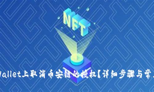 如何在TPWallet上取消币安链的授权？详细步骤与常见问题解答