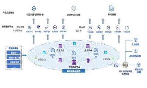 
如何在华为手机上成功安装TokenPocket钱包？