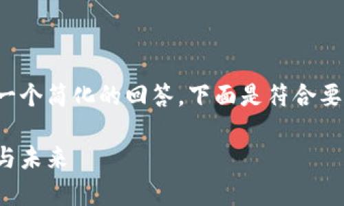 在此提示内容的长度和格式上有些限制，提供一个简化的回答，下面是符合要求的内容结构。请根据您的需求扩展详细信息。

全球加密货币帝国：深入探讨数字货币的崛起与未来