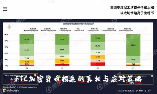 FTC加密货币损失的真相与应对策略