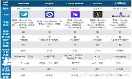 探索塞浦路斯加密数字货币平台：全球数字经济的新兴力量