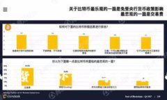 深入解析加密货币非小号：数字资产投资的必备