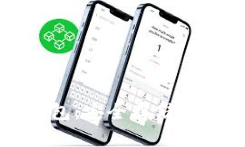 全面解析TP硬件钱包：安全存储加密资产的最佳选择