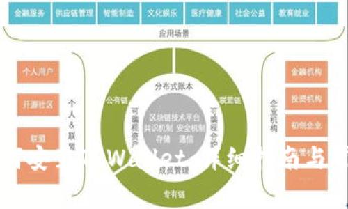 苹果手机如何安装TPWallet：详细指南与常见问题解答