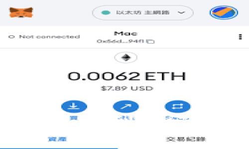 如何在TPWallet上将BSC代币转到OKT链？详细教程与常见问题解答