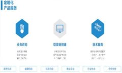 印度加密货币BSND概述与未来展望：投资者所需了