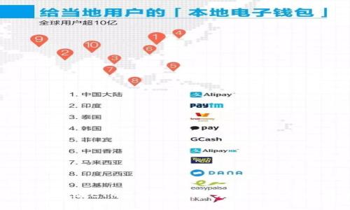 TPWallet转账ETH不足的解决方案与常见问题解析