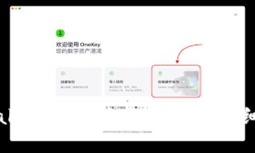 TPWallet糖果兑换现金的详细指南