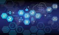 比特币治愈：如何利用加密货币治疗中心帮助成