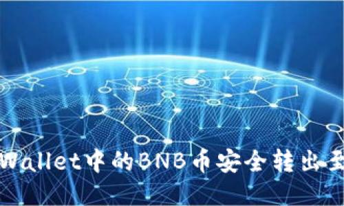 如何将TPWallet中的BNB币安全转出至其他钱包