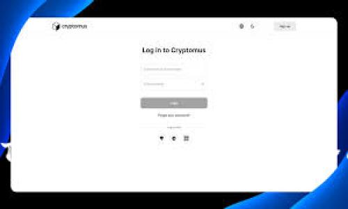 ziaotiTPWallet支持OEC链吗？全面解析