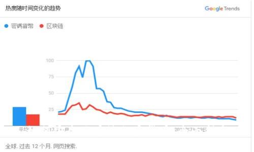 如何安全地存放加密货币：全面指南
