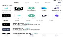 TPWallet私钥与助记词备份指南：确保加密资产安全