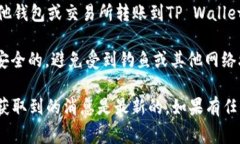 AGLD（Agld Token）是否可以放入TP Wallet（TP钱包）取