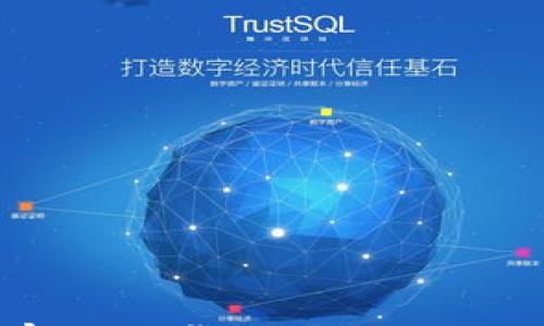 

腾讯手机管家：全面掌控你的移动生活，告别烦恼！