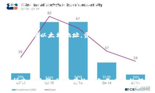 TPWallet（TP钱包）是一个支持多种数字货币的移动钱包应用。在TPWallet中，每一种数字货币通常都有其独特的充值地址。因此，不同币种的充值地址是不同的。

### 为什么每种币种的地址不同？

在区块链的世界中，每种加密货币或者代币都有自己独特的网络协议。例如，比特币（BTC）和以太坊（ETH）的网络架构和地址格式完全不同。为了确保资产能够准确存入正确的网络，TPWallet会为每个币种生成单独的充值地址。因此：

- **比特币** 使用的是以数字“1”或“3”开头的地址。
- **以太坊** 通常使用以“0x”开头的地址。

### 如何找到TPWallet中的充值地址？

1. **打开TPWallet应用**：确保你已经下载并安装了TPWallet应用。
2. **选择币种**：在主界面上选择你希望充值的币种，例如比特币、以太坊等。
3. **点击“充值”**：在所选币种的界面中会有“充值”选项，点击该按钮。
4. **获取充值地址**：系统会生成对应币种的充值地址，并显示在屏幕上。你可以选择复制该地址，或者使用二维码进行充值。

### 注意事项

- **确认币种**：在进行任何转账之前，请确保你在TPWallet中选择正确的币种。如果你将比特币发送到以太坊地址，资产将会丢失。
- **检查地址**：在任何转账前，确保核对地址的正确性，以避免因手动输入错误而导致的损失。
- **小额测试**：在对大额转账前，建议先发送少量资金进行测试，以确保地址是有效的。

### 结论

TPWallet中的充值地址并不是统一的，而是针对每种数字货币都有其独特的地址。确保了解并遵循充值流程，可以有效避免不必要的损失。如果你有更多的疑问，建议查看TPWallet的官方文档或联系其客服支持。