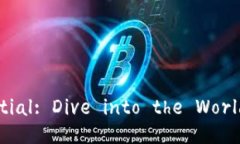 Unlock Your Crypto Potential: Dive into the World of TokenPo