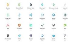 探索TPWallet兔子币：数字资产的未来之路