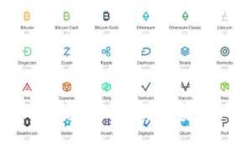 探索TPWallet兔子币：数字资产的未来之路