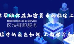 beihao如何用TPWallet购买HTMoon/beihaoTPWallet, HTMoon, 加