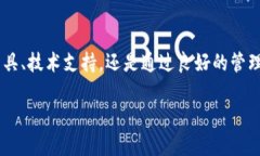 在面对TPWallet误删问题时，很多用户可能会感到紧