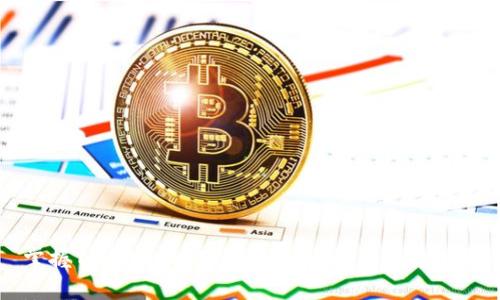 掌握TPWallet，轻松买卖USDT的终极指南