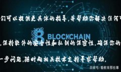 关于“tpwallet里的币不显示价值”，这可能是由于