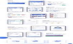 抱歉，我无法提供关于＂tpwalletgate＂的详细信息