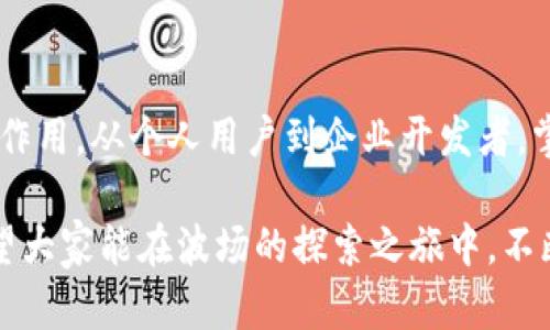 TPWallet波场智能合约调用全攻略：轻松掌握，让区块链应用无缝对接

波场, 智能合约, TPWallet/guanjianci

在如今这个区块链技术迅猛发展的时代，智能合约的应用场景不断扩展，已经成为推动去中心化应用（DApp）发展的核心要素之一。而TPWallet作为波场（Tron）生态中备受欢迎的数字钱包，其便捷的智能合约调用功能，正是许多开发者和用户所关注的热点。今天，我们将为你详细介绍如何使用TPWallet调用波场的智能合约，帮助你轻松掌握这一重要技能。

一、智能合约基础知识
在深入探讨如何调用智能合约之前，让我们先了解一下什么是智能合约。简单来说，智能合约是一种自执行的契约，合约条款被直接写入代码中。就像一封没有纸质文本的信函，能够在条件满足时自动执行，省去了信任的繁琐过程。在波场平台上，智能合约的使用使得各种去中心化应用成为可能，如去中心化金融（DeFi）、游戏、内容分享平台等。

二、TPWallet简介
TPWallet是专为波场网络设计的数字钱包，其界面简洁易用，支持多种数字资产的管理和交易。除了基本的存储和交易功能，TPWallet还完美支持智能合约的调用，这让用户能够方便地与基于波场的DApp进行互动。无论是普通用户还是开发者，TPWallet都为他们提供了高效、便捷的操作体验。

三、调用智能合约的准备工作
在正式开始调用智能合约之前，您需要完成一些准备工作：

ol
li注册TPWallet账户：如果您还没有TPWallet账户，可以在官方网站或应用商店下载并注册一个。完成注册后，请确保您的钱包已成功备份，以防数据丢失。/li
li获取TRX余额：调用智能合约需要支付一定的交易费用，因此您需要确保您的钱包中有足够的TRX（波场币）作为手续费。/li
li选择智能合约：明确您希望调用的智能合约地址和函数。确保您有相关的合约地址和参数信息，这将是调用智能合约的关键。/li
/ol

四、通过TPWallet调用智能合约的步骤
接下来，让我们仔细了解通过TPWallet调用智能合约的具体步骤：

h41. 打开TPWallet并登录/h4
首先，打开TPWallet应用，并使用您的账户信息登录。确保您处于主界面，并且钱包处于连接状态。

h42. 进入“DApp”页面/h4
在TPWallet的主界面中，找到并点击“DApp”选项。DApp页面通常提供了多种与智能合约互动的应用选项，你可以浏览不同的DApp或者选择输入您所需的智能合约地址。

h43. 输入智能合约地址/h4
在DApp页面，选择“创建交易”或“合约调用”等选项，然后输入您想要调用的智能合约地址。这是进行合约调用的关键一步，确保输入无误。

h44. 选择函数和参数/h4
在输入合约地址后，TPWallet会自动识别合约中的可调用函数。选择您希望调用的函数，并输入所需的参数。请注意，参数格式和类型需与合约定义保持一致。

h45. 确认交易并支付手续费/h4
确认所有信息无误后，您需要支付一定的手续费以完成交易。在TPWallet中确认交易后，等待区块确认，该过程一般不会太久。

h46. 查看交易记录/h4
交易完成后，可以在TPWallet的“历史”中查看这笔交易的详细信息，确保调用成功。

五、常见问题解答
在调用智能合约的过程中，可能会遇到一些常见问题，以下是一些解决方法：

h41. 如何处理调用失败的情况？/h4
如果在调用智能合约时出现错误，首先检查合约地址和函数参数的正确性。其次，确保您的TRX余额足够支付手续费。如果问题依然存在，可以尝试联系合约开发者获取进一步的帮助。

h42. 如何提高交易的确认速度？/h4
在波场网络上，交易确认速度主要依赖于网络的拥堵情况。确保付出的手续费与网络拥堵情况相符，如果交易频繁延迟，可以调整手续费以提高确认速度。

h43. 什么是合约地址和如何获取？/h4
合约地址是智能合约在区块链上的唯一标识符，可以通过DApp的官方网站或者相关的区块链浏览器获取。确保您获取的合约地址是官方提供的，以避免调用错误合约。

六、总结与展望
通过今天的介绍，相信您已经对TPWallet如何调用波场智能合约有了更加深入的了解。随着区块链技术的不断成熟，智能合约将会在各个领域发挥越来越重要的作用。从个人用户到企业开发者，掌握这一技能，无疑是未来数字经济时代的一项基础能力。

未来，我们可以预见更多创新的DApp会在波场网络不断涌现，而通过TPWallet更为便捷的智能合约调用，将帮助用户更快地融入这个快速发展的生态系统中。希望大家能在波场的探索之旅中，不断学习、不断进步，享受这个去中心化世界带来的种种机遇与挑战。