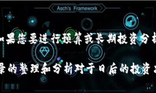 在TPWallet中查看购买的加密货币和相关费用通常涉及几个简单的步骤。下面将详细介绍如何在TPWallet中找到这些信息：

步骤一：打开TPWallet应用
首先，您需要确保已经在手机上安装了TPWallet应用并完成了账户的创建和登录。打开应用后，您将进入主界面。

步骤二：查看资产
在主界面上，您可以看到一个“资产”或者“钱包”的选项，通常位于底部的菜单中。点击该选项以查看您所持有的所有数字货币。

步骤三：选择具体的货币
在资产页面，您会看到您所购买的数字货币列表。找到并点击您想要查看的那种币。例如，如果您购买了以太坊，点击“以太坊”图标。

步骤四：查看交易详情
在您选择的数字货币页面，会显示您当前余额、持有的数量以及其他相关信息。寻找“交易记录”或“历史记录”的选项，点击进入。

步骤五：分析交易记录
在交易记录页面，您将看到一个按时间顺序排列的交易列表，里面包含了您所有的买入、卖出和转账记录。点击每一条交易记录，您可以看到交易的详细信息，包括购买数量、购买时的价格，以及它们在钱包中所花费的金额。

步骤六：计算总花费
如果您想更详细地了解总共花费了多少钱，可以通过将所有相关交易记录中的“购买金额”相加来得出总数。注意，您可能需要把币种的数量与当时的价格相乘，以获取实际支付的金额。

额外提示
有些用户可能还想跟踪交易的费用（例如，网络交易费），这些通常在交易记录中也会有显示。如果您要进行预算或长期投资分析，可以定期导出交易数据，采用表格软件进行更深入的分析。

通过上述步骤，您可以轻松地在TPWallet中查看您购买的币花费了多少钱。同时，保持交易记录的整理和分析对于日后的投资决策也非常重要。